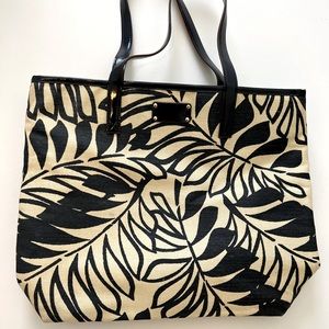 Kate Spade Bag